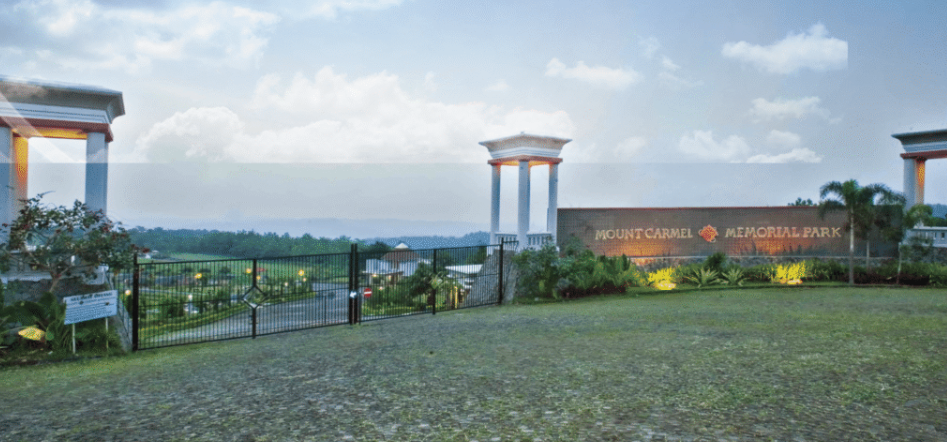 HADIAH TERBAIK UNTUK KETENANGAN MASA DEPAN KELUARGA TERCINTA